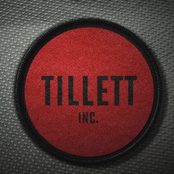 Tillett