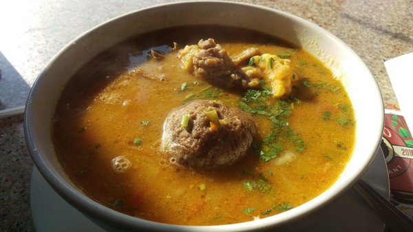 Cabo Restaurant by null