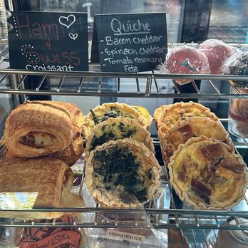 FIKA KAFFE - CLOSED - Updated July 2025 - 29 Photos & 12