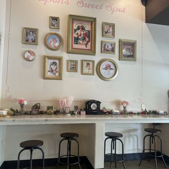 Ice Cream Emporium - Ice Cream & Frozen Yogurt Near Me - Ripon, California Ice Cream Emporium - Ice Cream & Frozen Yogurt Near Me - Ripon, California