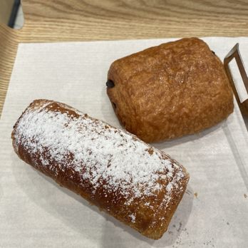 Paris Baguette - Bakeries Near Me - Pleasanton, California Paris Baguette - Bakeries Near Me - Pleasanton, California