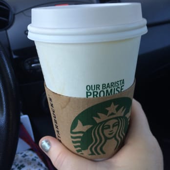 Starbucks - Yummy! They should carry salted caramel all year! - Coffee & Tea Near Me - Honolulu, Hawaii Starbucks - Yummy! They should carry salted caramel all year! - Coffee & Tea Near Me - Honolulu, Hawaii