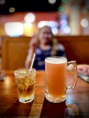 Hooters of Fresh Meadows by null