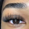 99 Beauty Salon & School gift card