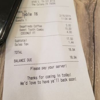 Barneys Cafe - Breakfast & Brunch Near Me - The Colony, Texas Barneys Cafe - Breakfast & Brunch Near Me - The Colony, Texas