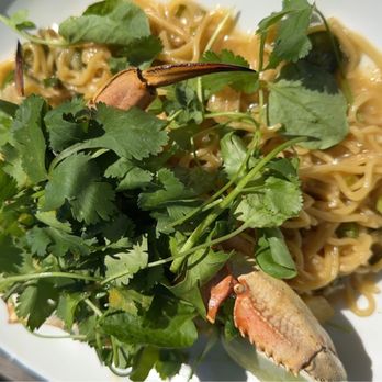 Fish - Where's the $30 crab? - Seafood Near Me - Sausalito, California Fish - Where's the $30 crab? - Seafood Near Me - Sausalito, California