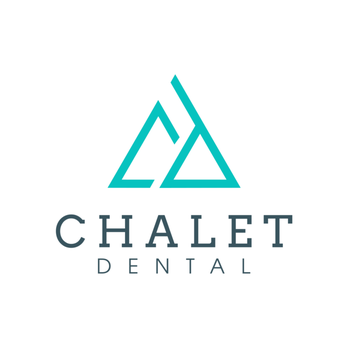 Chalet Dental - Cosmetic Dentists Near Me - Yakima, Washington Chalet Dental - Cosmetic Dentists Near Me - Yakima, Washington