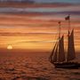 Atlantic Ocean