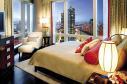 Mandarin Oriental, New York by null Mandarin Oriental, New York by null