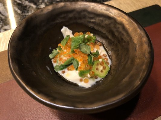 Osaka Marriott Miyako Hotel by null