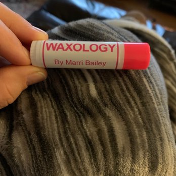 Marri Bailey - Makeup Artists Near Me - Santa Rosa, California Marri Bailey - Makeup Artists Near Me - Santa Rosa, California