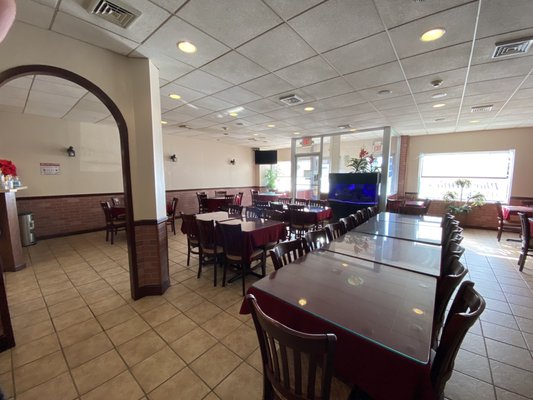 Phở Minh's by null