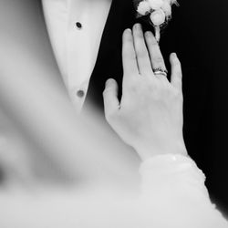 Fifth Avenue Suit & Tux