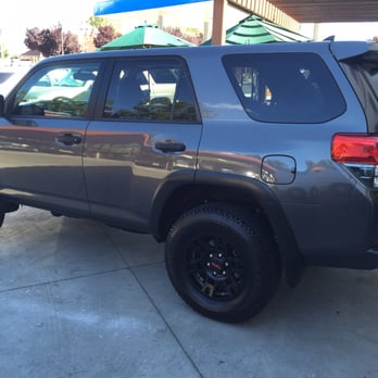 Younik Auto Detailing - Great wax job. Interior touch up to - Auto Detailing Near Me - Campbell, California Younik Auto Detailing - Great wax job. Interior touch up to - Auto Detailing Near Me - Campbell, California