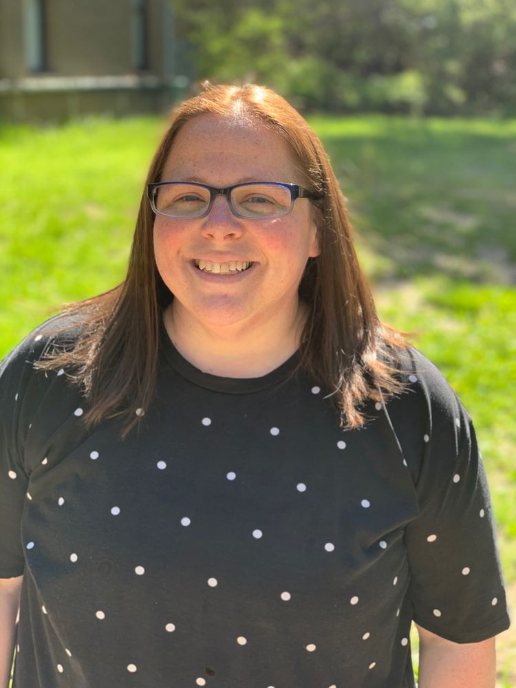 Peoria Hebrew Day School - childcare center in Peoria, IL