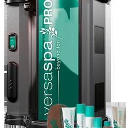 L.A. Tan - BRAND NEW VERSA PRO!!! Come and check it out