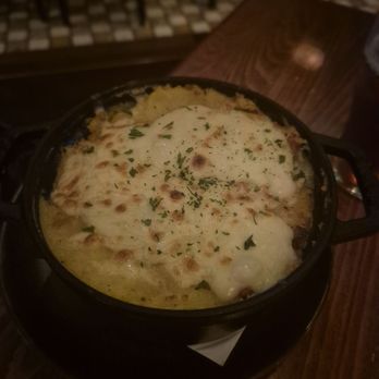 Nine Fine Irishmen - Shepherd's Pie - Venues & Event Spaces Near Me - Las Vegas, Nevada Nine Fine Irishmen - Shepherd's Pie - Venues & Event Spaces Near Me - Las Vegas, Nevada