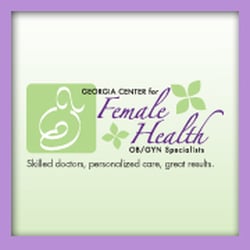 Georgia Center for Female Health