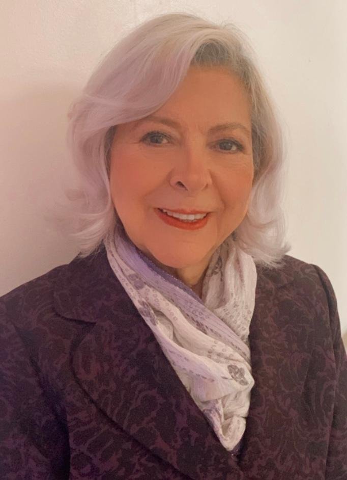 LISA NOTARY SIGNING Updated October 2024 Downey, California