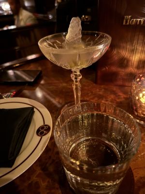 The Eighty Six by null