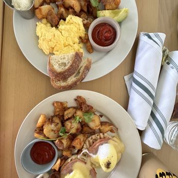 Madi - Breakfast & Brunch Near Me - San Diego, California Madi - Breakfast & Brunch Near Me - San Diego, California