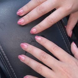 Soho Nails
