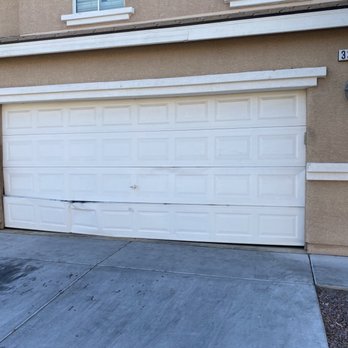 MD Garage Door Service - Garage Door Services Near Me - Las Vegas, Nevada MD Garage Door Service - Garage Door Services Near Me - Las Vegas, Nevada