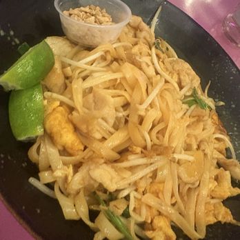 Hot Noods - Noodles Near Me - Las Vegas, Nevada Hot Noods - Noodles Near Me - Las Vegas, Nevada