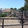 Photo of Haskell - Mabel mini park