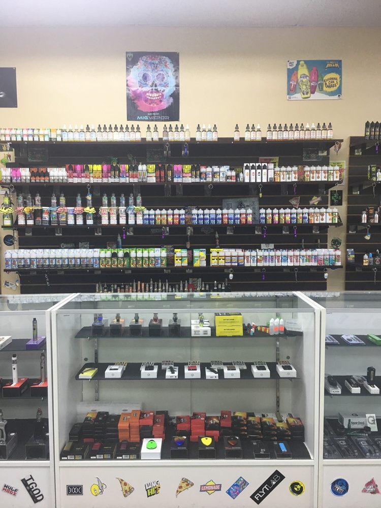 best tasting vape juice canada Smoke N Vape San Antonio Reviews San Antonio's Premiere Smoke Shop