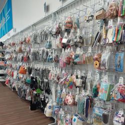 Unique