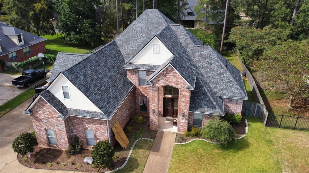 Slide of Phoenix Roofing Solutions