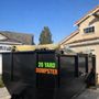 Photo of Ramirez Junk Removal