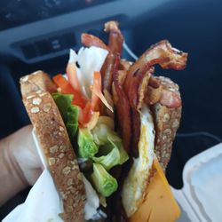 J & L Deli