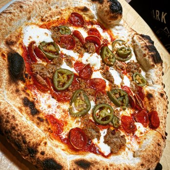 3 Sons Brewing - Build your own pizza. It's so good!!!! - Breweries Near Me - Dania Beach, Florida 3 Sons Brewing - Build your own pizza. It's so good!!!! - Breweries Near Me - Dania Beach, Florida