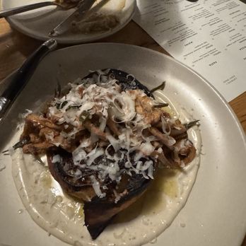 Cafe Olli - Rotolo - Cafes Near Me - Portland, Oregon Cafe Olli - Rotolo - Cafes Near Me - Portland, Oregon