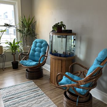 Touch Grass Massage - Massage Near Me - Pittsburgh, Pennsylvania Touch Grass Massage - Massage Near Me - Pittsburgh, Pennsylvania