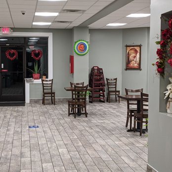 Edison Tex Mex Deli - Mexican Near Me - Edison, New Jersey Edison Tex Mex Deli - Mexican Near Me - Edison, New Jersey