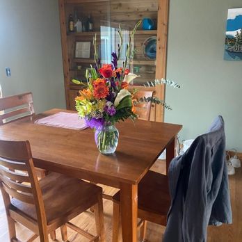 New Look Floral - Florists Near Me - Belgrade, Montana New Look Floral - Florists Near Me - Belgrade, Montana