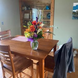New Look Floral