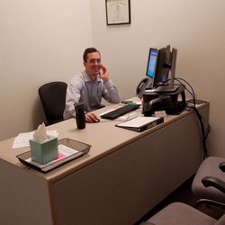 Photo of Eric Means - State Farm Insurance Agent - Shakopee, MN, US.