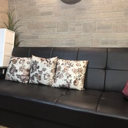 Jennifer's Hair Care Salon