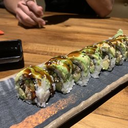 Best Japanese Food Near Me - December 2025: Find Nearby Japanese Food