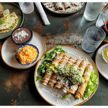 MADERAS - KITCHEN & CANTINA - Updated July 2024 - 486 Photos & 203