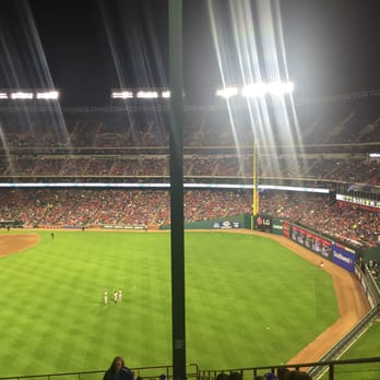Choctaw Stadium - Great time - Stadiums & Arenas Near Me - Arlington, Texas Choctaw Stadium - Great time - Stadiums & Arenas Near Me - Arlington, Texas