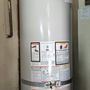 Photo of Stilwell Plumbing