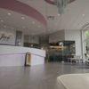 Jiva Med Spa - Columbus gift card
