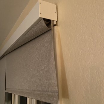 LA Custom Blinds - Shades & Blinds Near Me - Los Angeles, California LA Custom Blinds - Shades & Blinds Near Me - Los Angeles, California