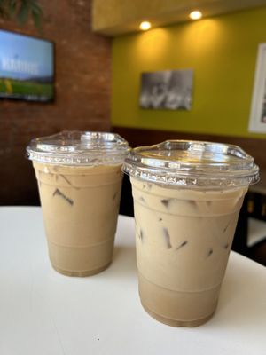 Caffè Calabria by null Caffè Calabria by null