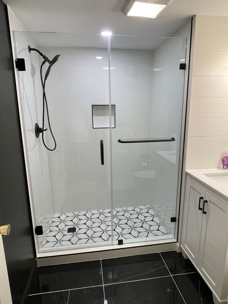 DW COMPANY Waldorf, Maryland General Contractors Phone Number Yelp